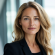 Anna M: Maximal intuitiv und perfekt für unsere Meetingräume.